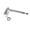 BLODGETT 41126