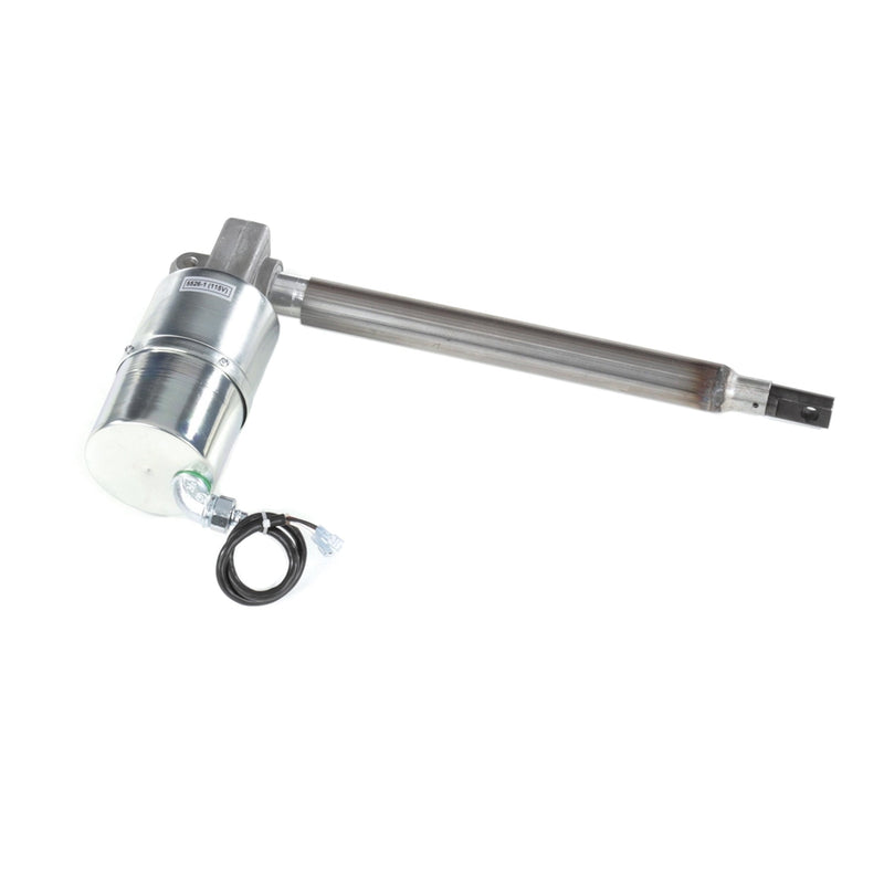 BLODGETT 41126