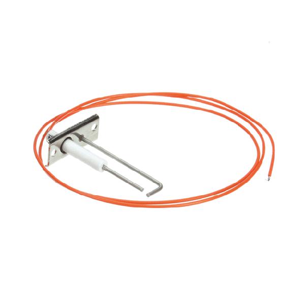 BLODGETT 41229