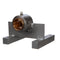 BLODGETT 41300
