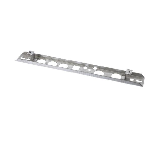 BLODGETT 41305