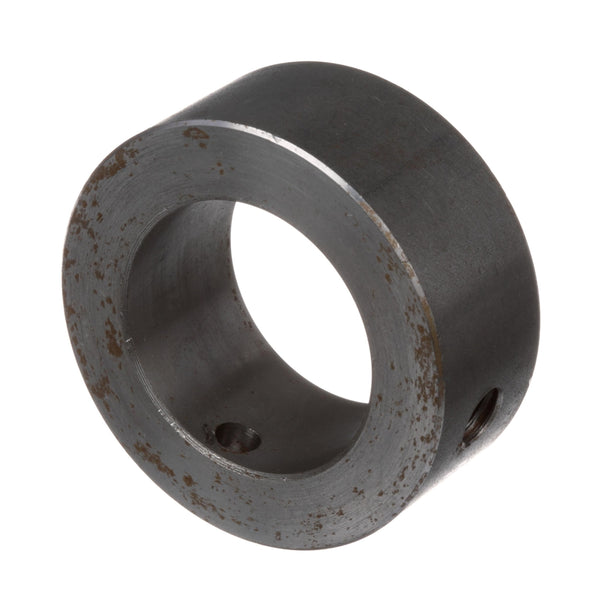 BLODGETT 41307