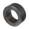 BLODGETT 41307
