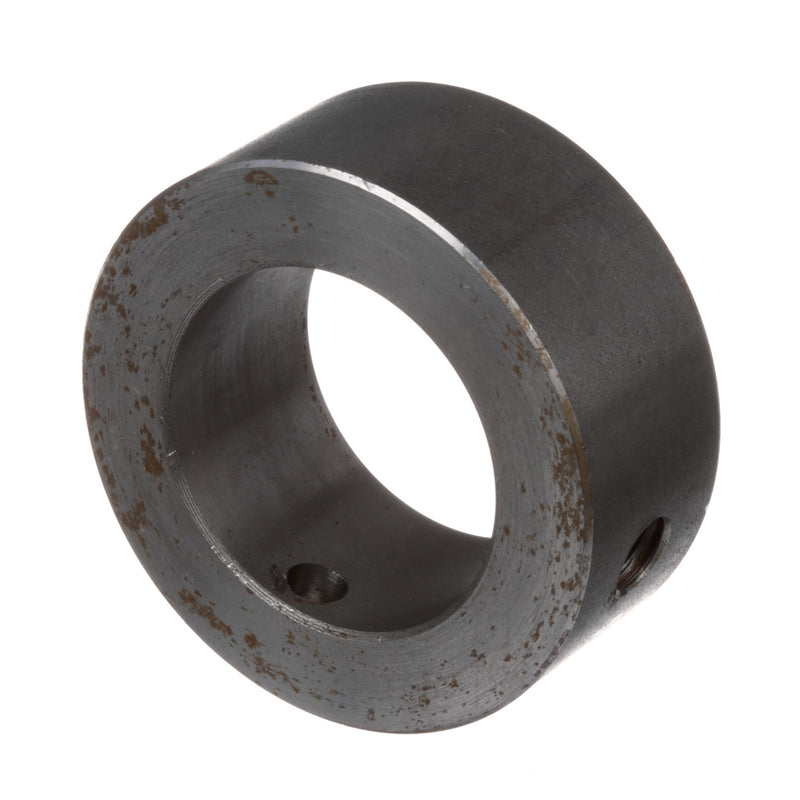 BLODGETT 41307
