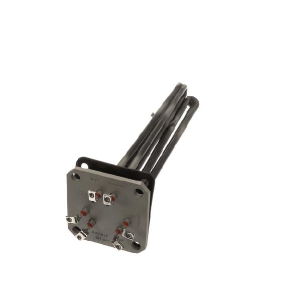 BLODGETT 41369