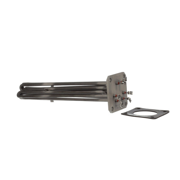 BLODGETT 41370