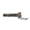 BLODGETT 41370