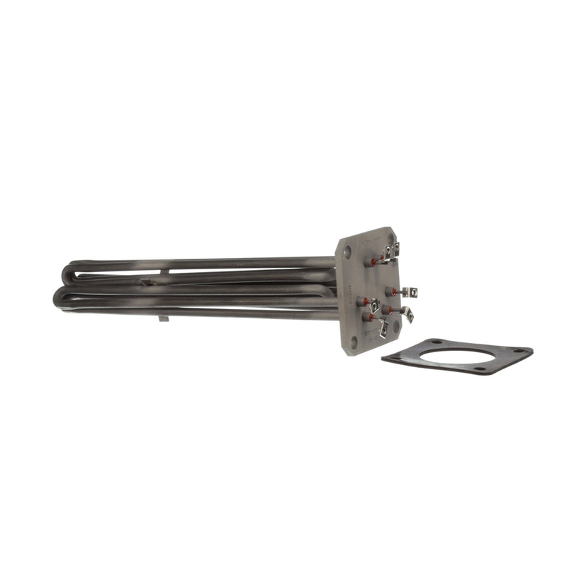BLODGETT 41370