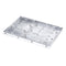 BLODGETT 41389
