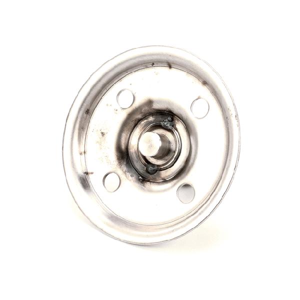 BLODGETT 41474