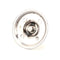 BLODGETT 41474