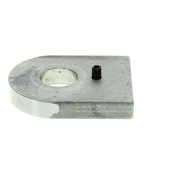 BLODGETT 41520