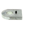 BLODGETT 41520