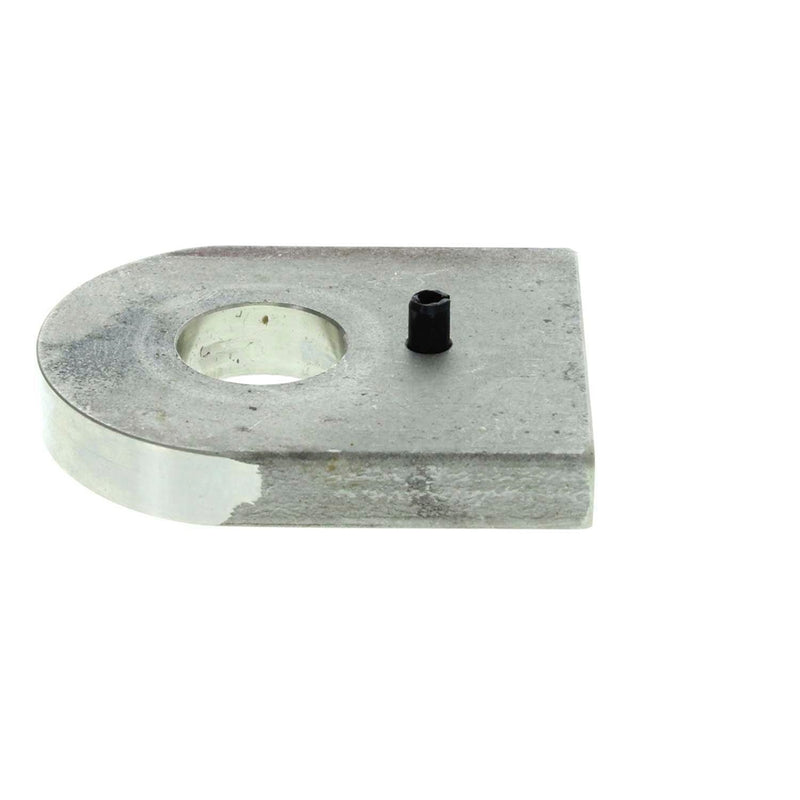 BLODGETT 41520