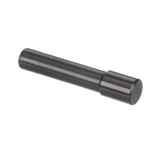 BLODGETT 41543