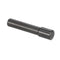 BLODGETT 41543