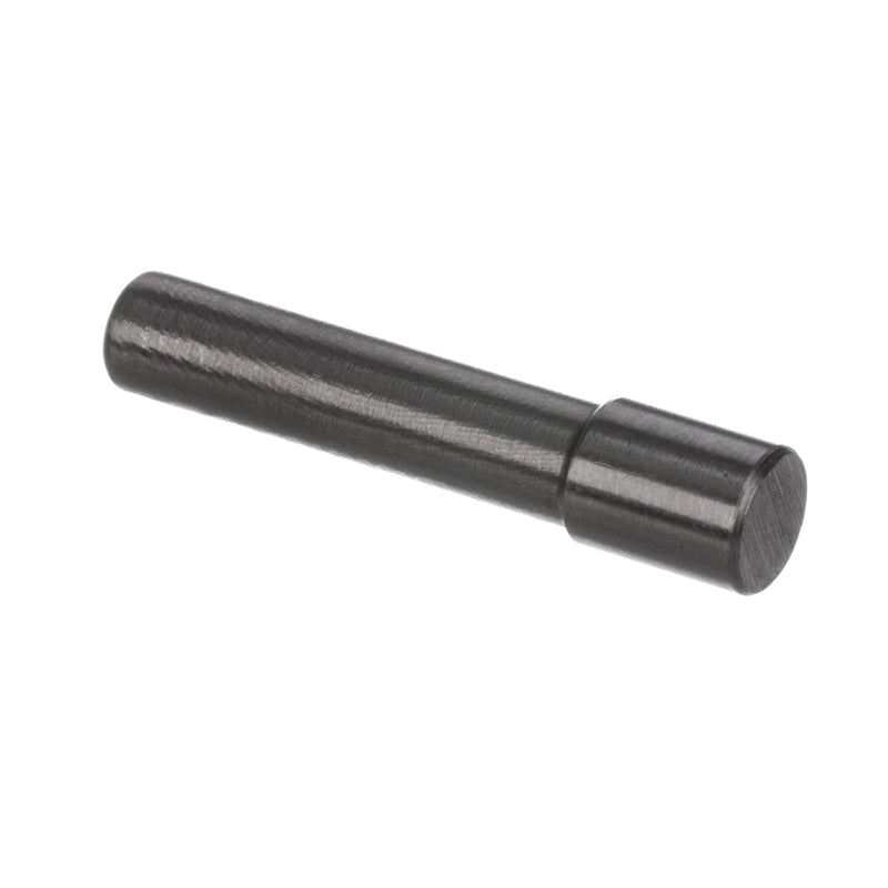 BLODGETT 41543