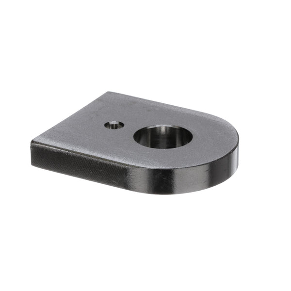 BLODGETT 41546