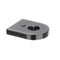 BLODGETT 41546