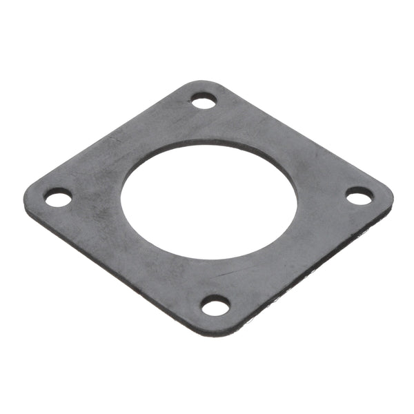 BLODGETT 41619