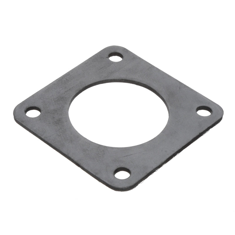 BLODGETT 41619