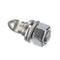 BLODGETT 41631