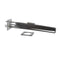 BLODGETT 41636