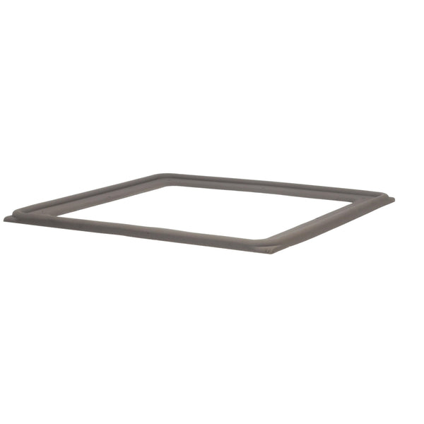BLODGETT 41656