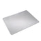 BLODGETT 41665