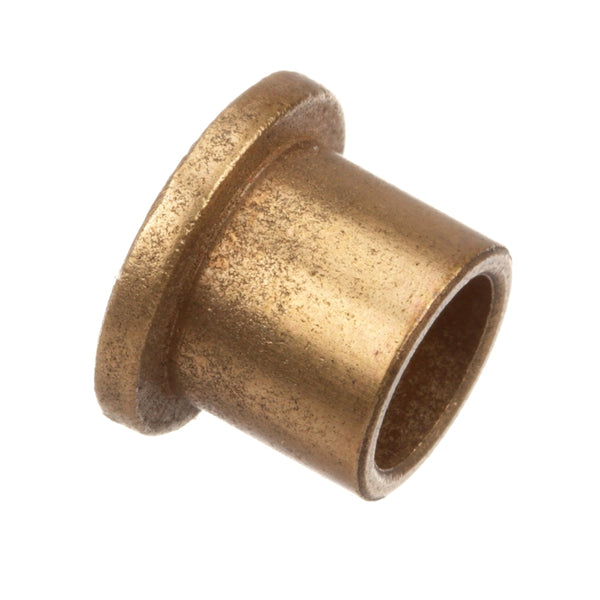BLODGETT 41699