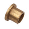 BLODGETT 41699