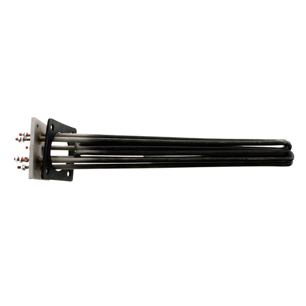 BLODGETT 41720