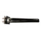 BLODGETT 41720