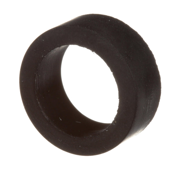 BLODGETT 41743
