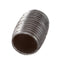 BLODGETT 41773
