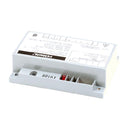 BLODGETT 41802