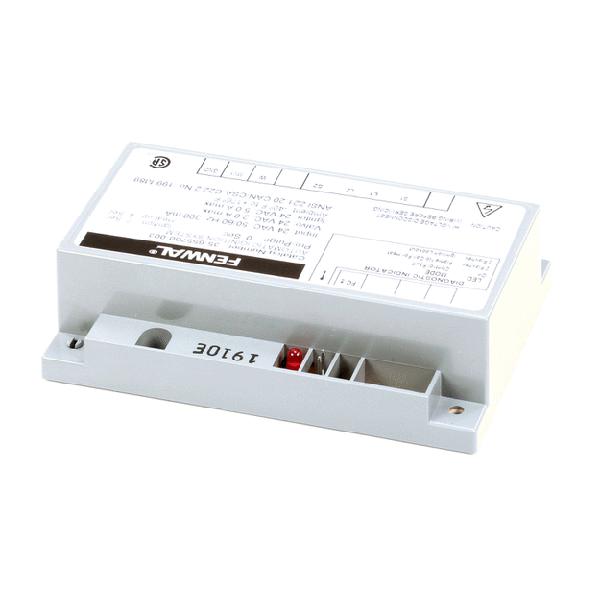 BLODGETT 41802