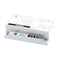 BLODGETT 41802