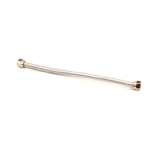 BLODGETT 41804