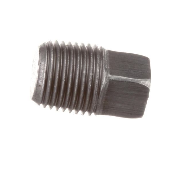 BLODGETT 41813