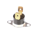 BLODGETT 41848