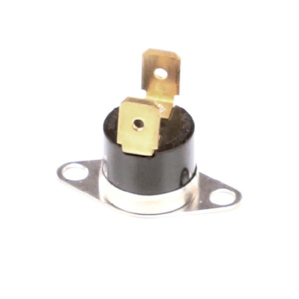 BLODGETT 41848