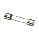 BLODGETT 41859