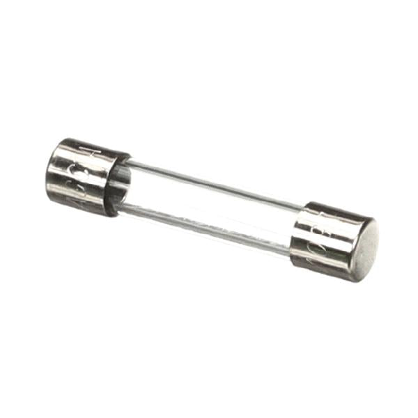 BLODGETT 41859