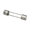 BLODGETT 41859