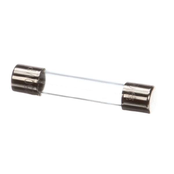 BLODGETT 41860