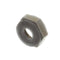 BLODGETT 41881