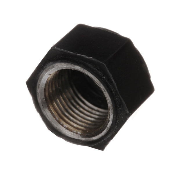 BLODGETT 41882