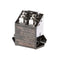 BLODGETT 42093