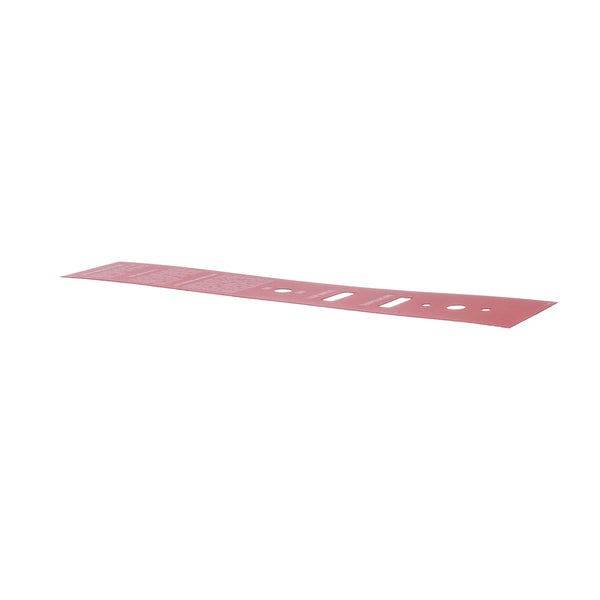 BLODGETT 42113